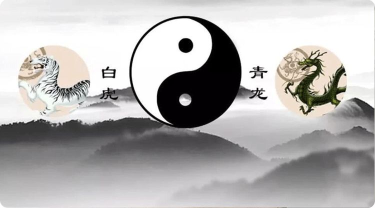 1640849639609963.gif 图片