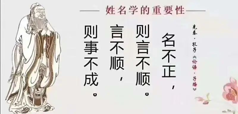 https://image.ipaiban.com/upload-ueditor-image-20200730-1596075557299089380.jpg 图片