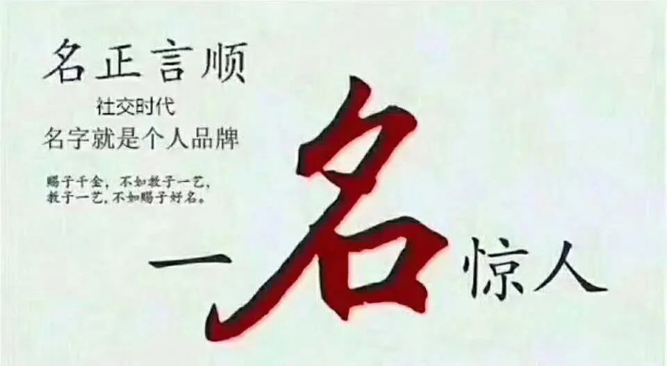 https://image.ipaiban.com/upload-ueditor-image-20200730-1596075482851047272.jpg 图片