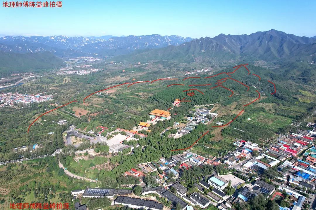 1636724023701257.jpeg 图片