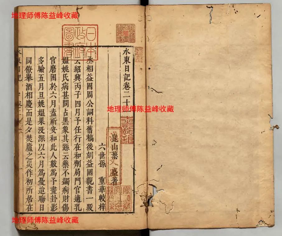 1636724266215491.jpg 图片