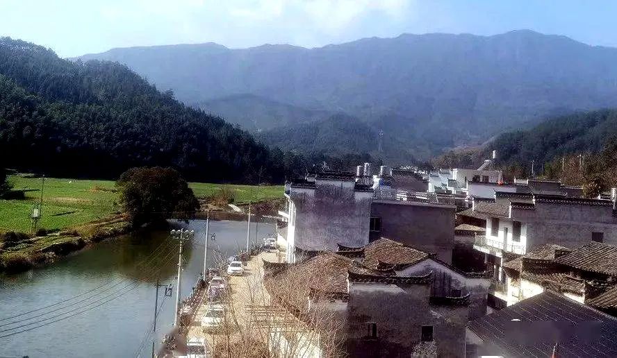 1636811940839993.jpg 图片