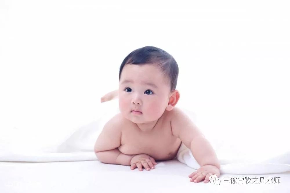 6.jpg 图片