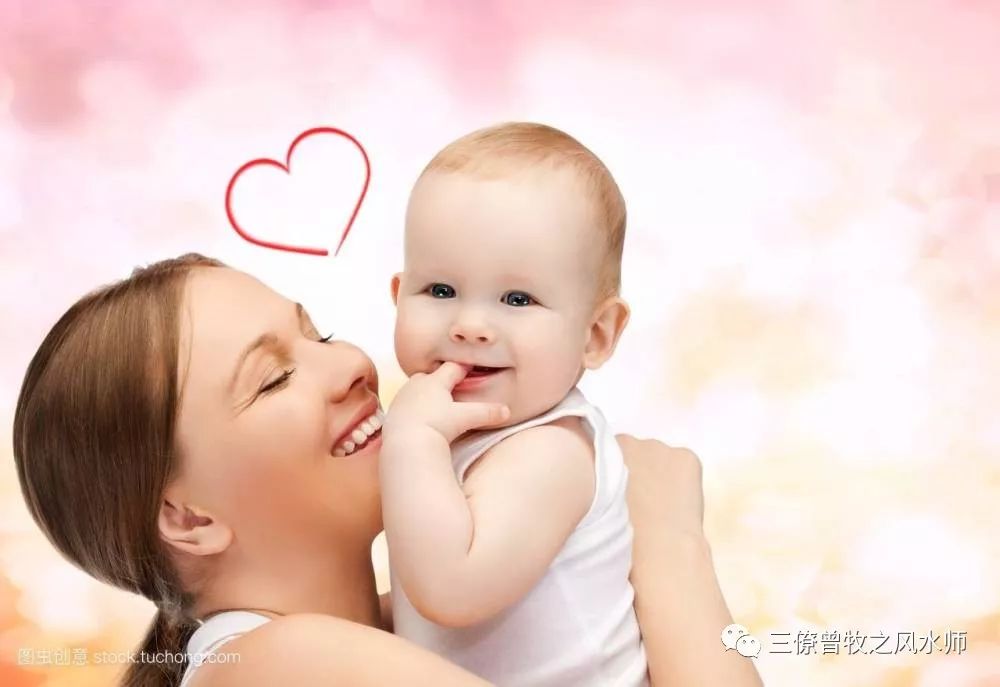 5.jpg 图片