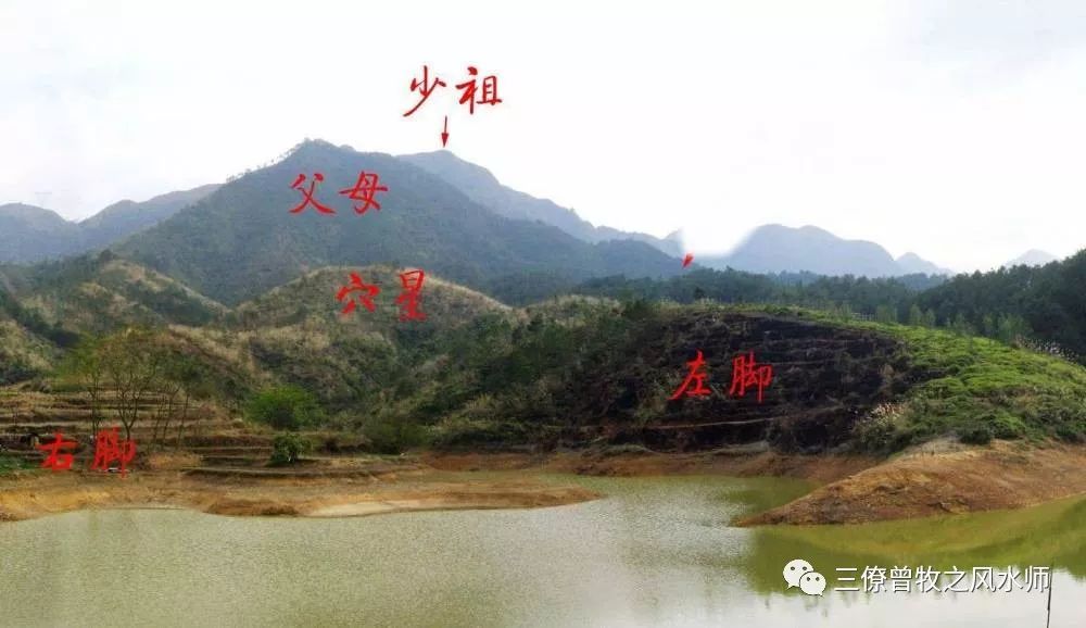 timg (2).jpg 图片