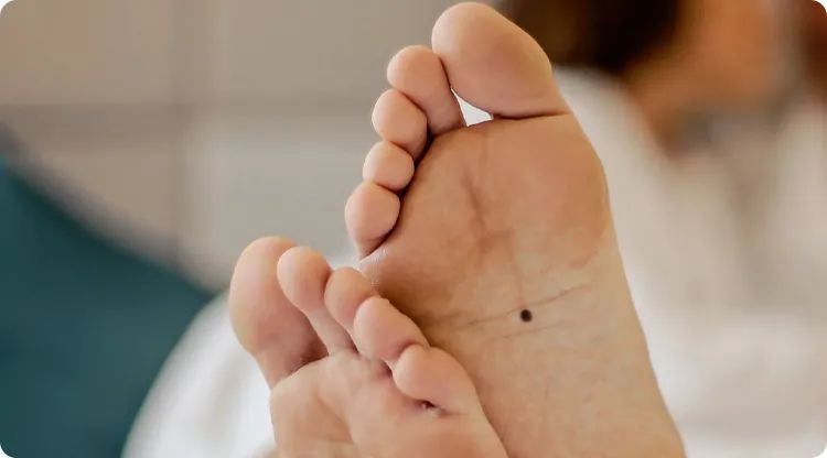 1560404407694776.jpg 图片