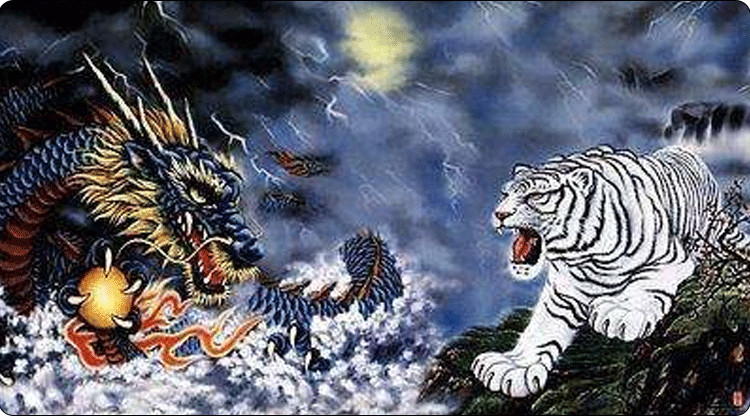 1560404407694776.jpg 图片