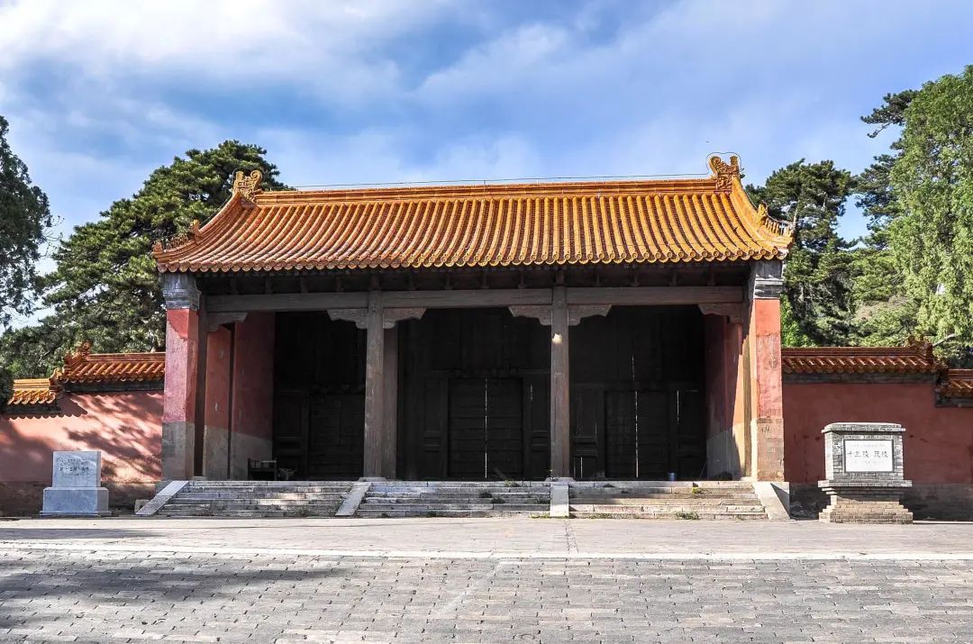 1643073279158431.jpeg 图片