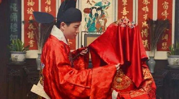 1652857469348920.jpg 图片