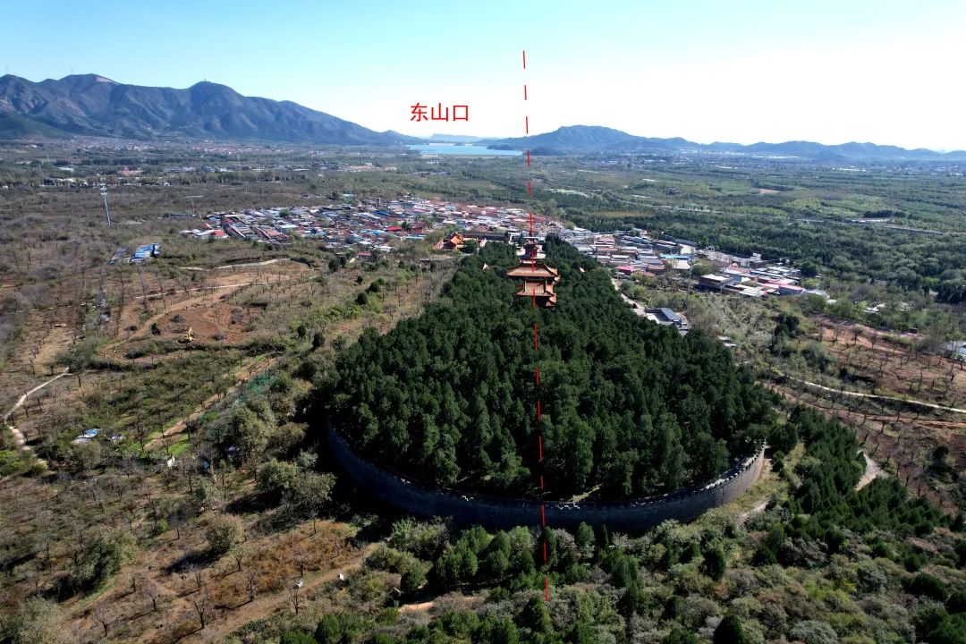 1643097625426525.jpg 图片
