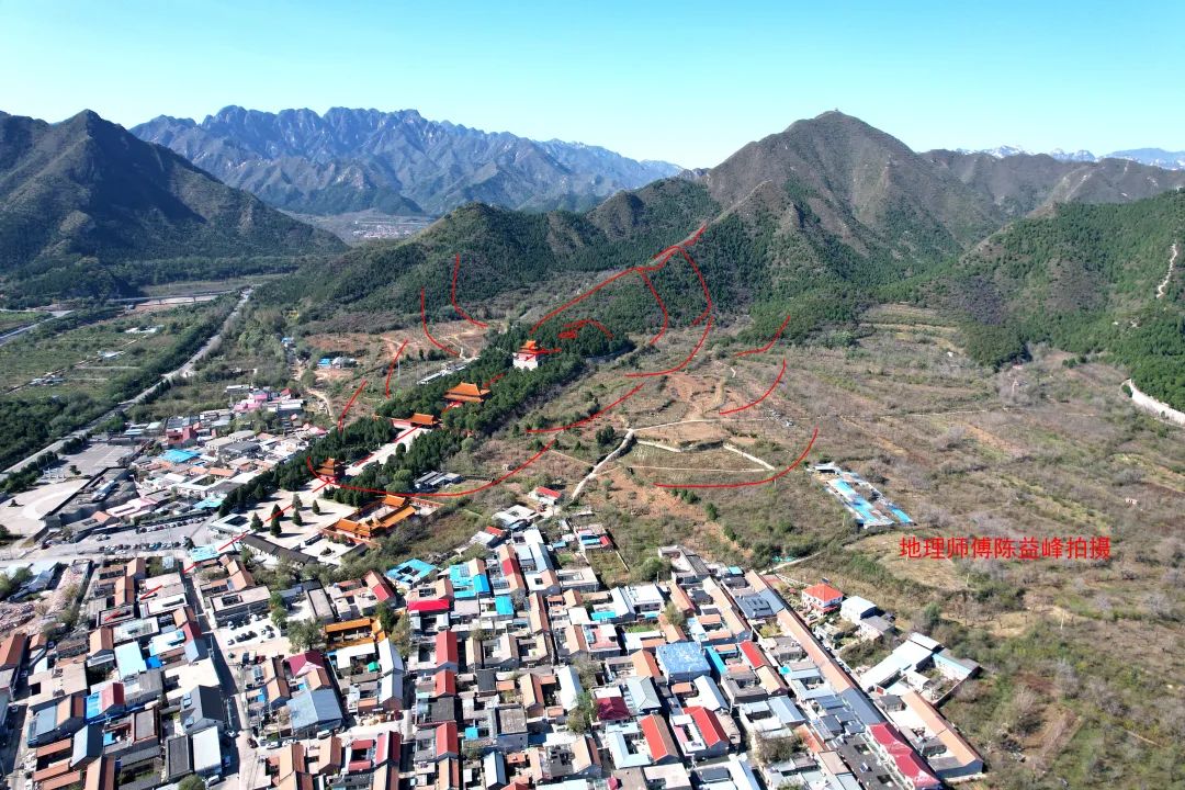 1643097689120792.jpg 图片