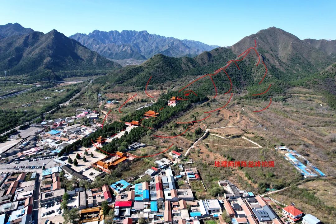 1643097634181670.jpg 图片