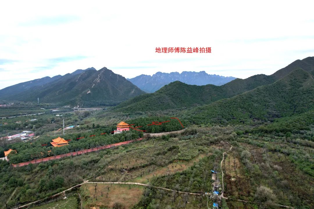 1643097797380636.jpg 图片