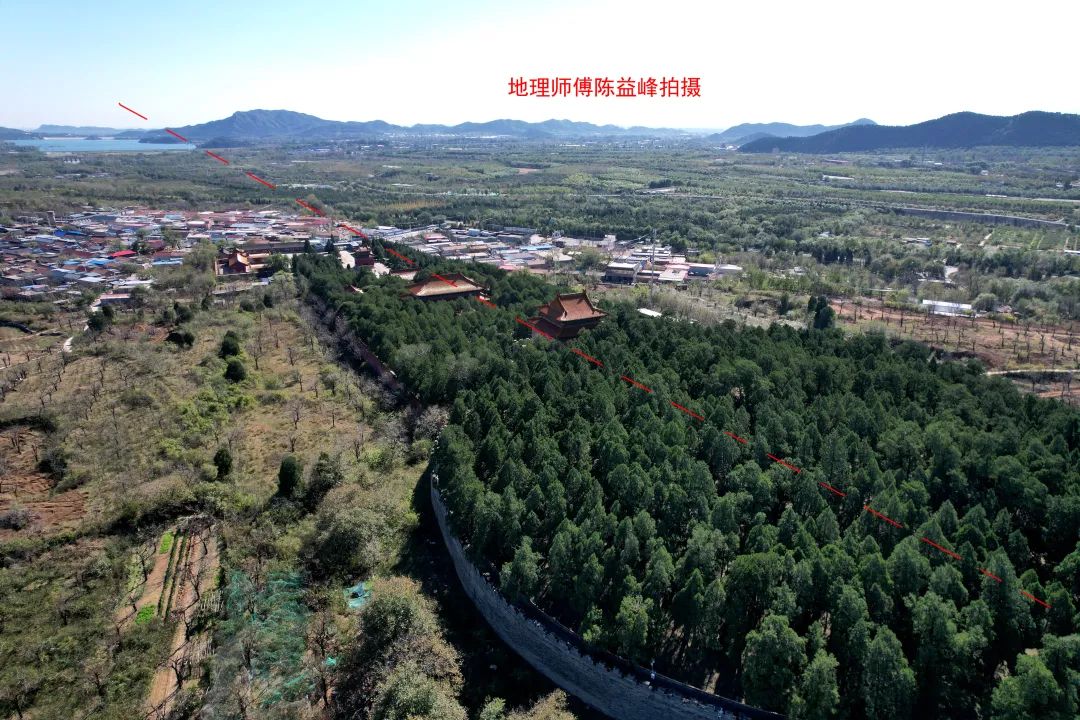 1643097708447727.jpg 图片