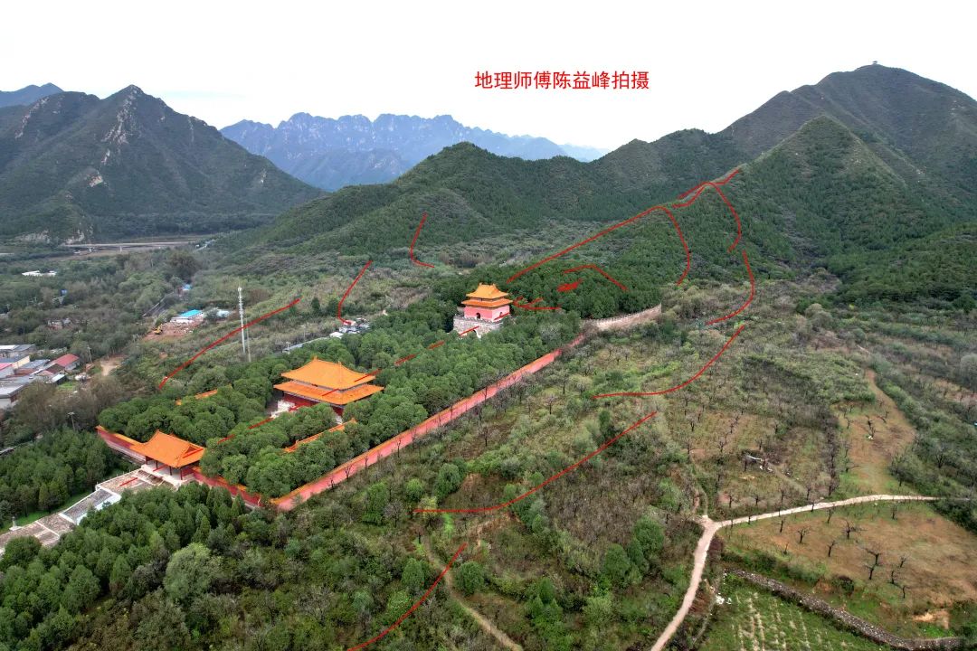 1643097803414675.jpg 图片