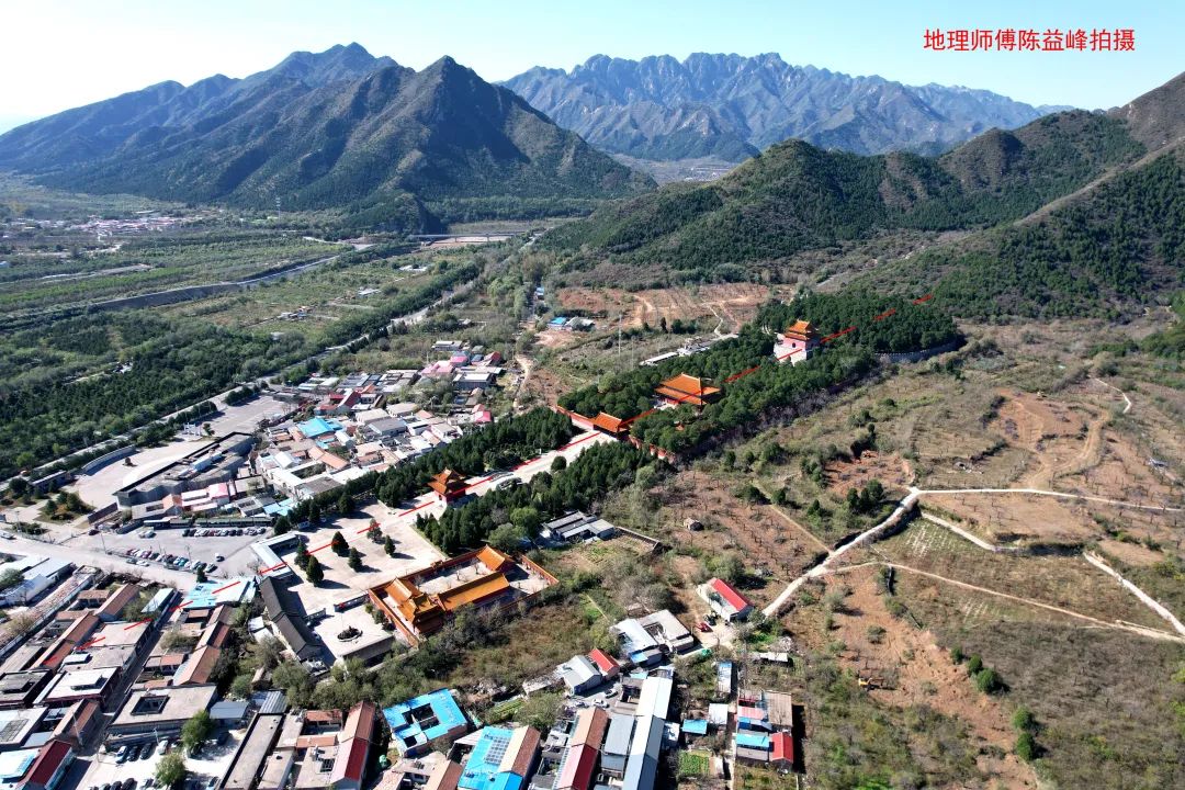 1643097770375005.jpg 图片