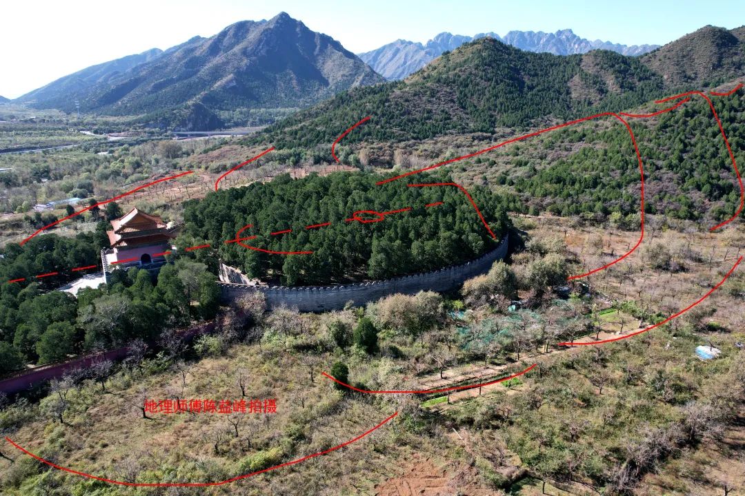 1643097615497078.jpg 图片