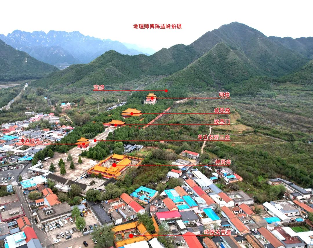 1643097603608352.jpg 图片
