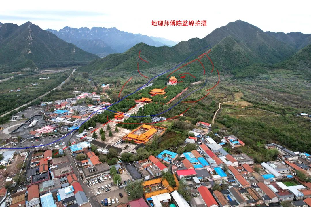 1643097811993463.jpg 图片