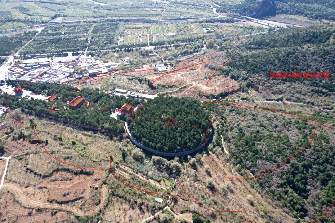 1643097716376326.jpg 图片