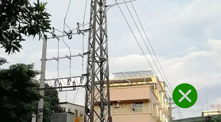 1655167520773310.jpg 图片