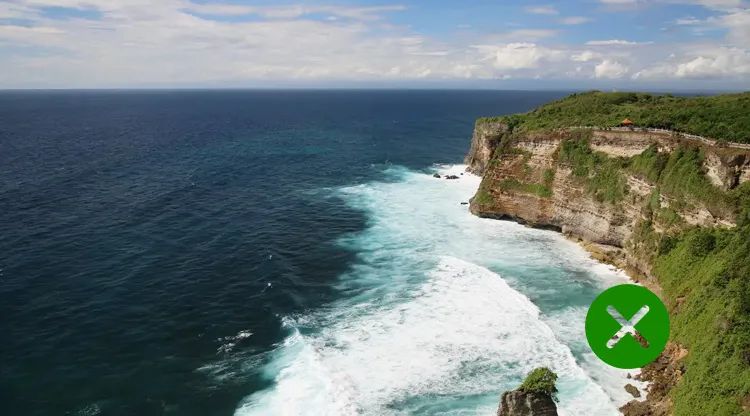 1655167530139078.jpg 图片
