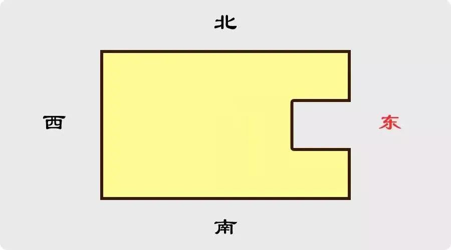 1521020234921.jpg 图片