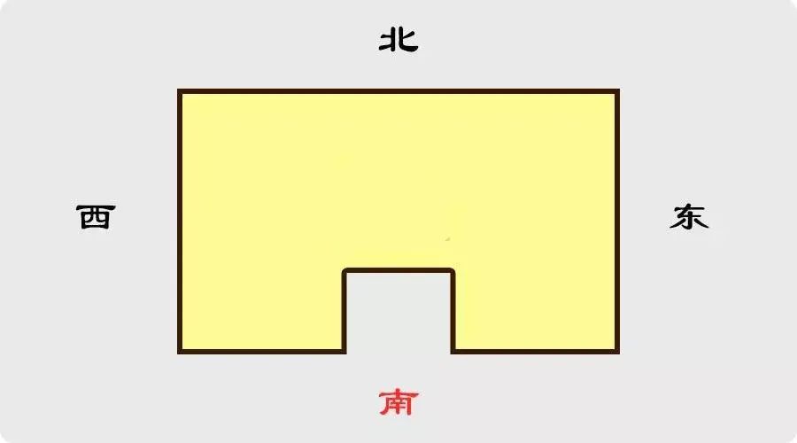 1521020278787.jpg 图片