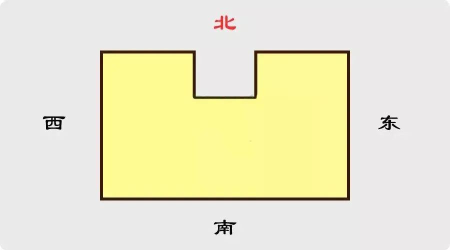 1521020298899.jpg 图片