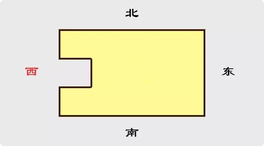 1521020259275.jpg 图片
