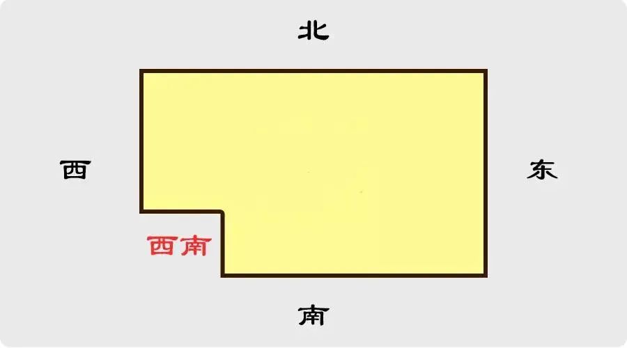 1521020340278.jpg 图片