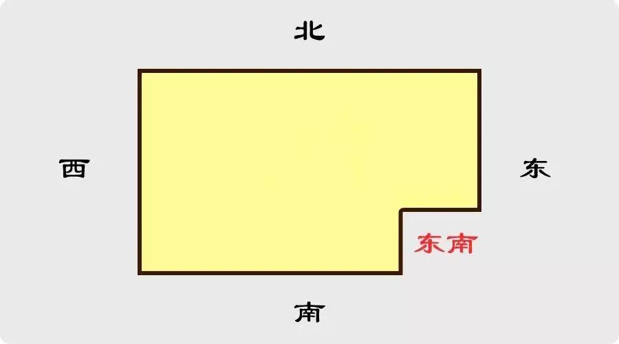 1521020212820.jpg 图片