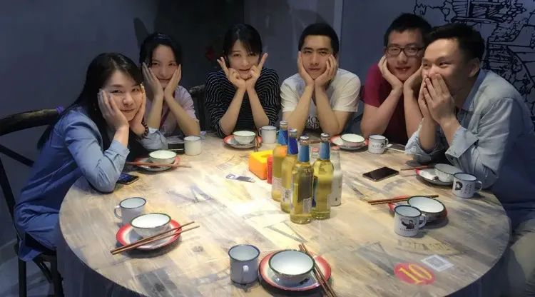 1658461374524191.jpg 图片