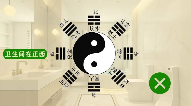 1652322289872964.jpg 图片