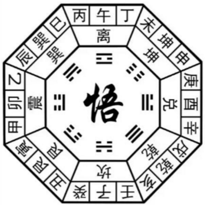 1593604680715803.png