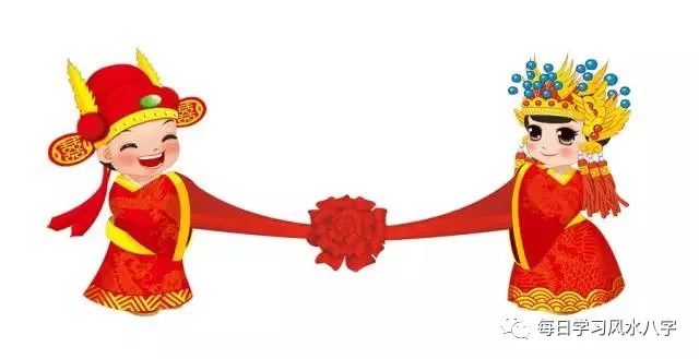 点击查看源网页 图片