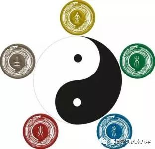 点击查看源网页 图片