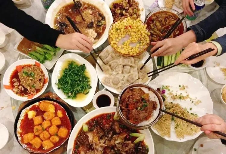 1657005106161361.jpg 图片