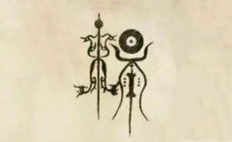 1560404407694776.jpg 图片