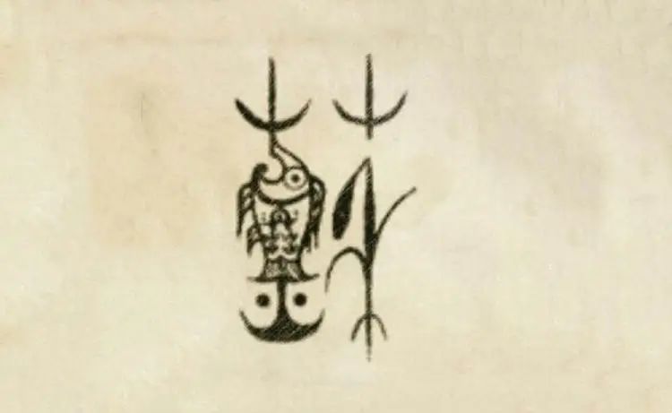 1560404407694776.jpg 图片