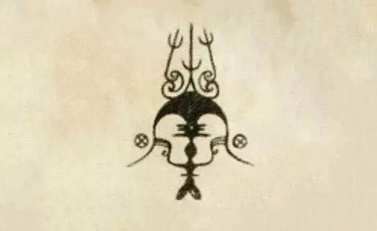 1560404407694776.jpg 图片