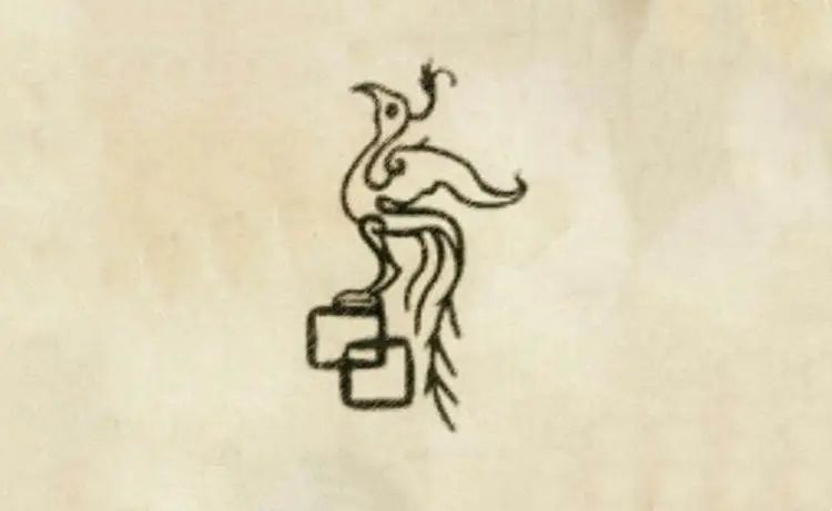 1560404407694776.jpg 图片