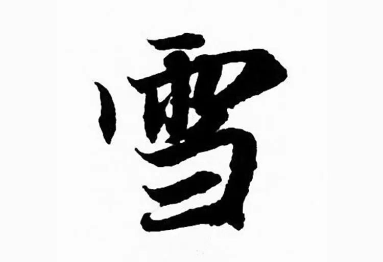 1560404407694776.jpg 图片