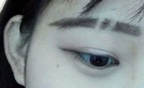 1510730807285.jpeg 图片