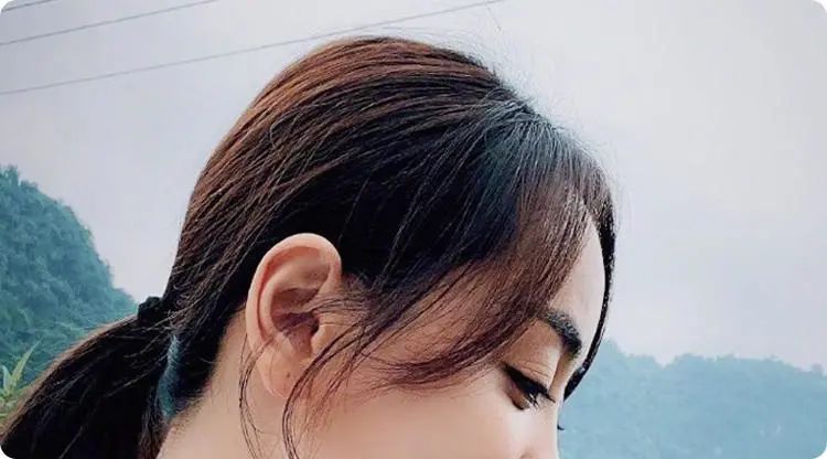 1560404407694776.jpg 图片