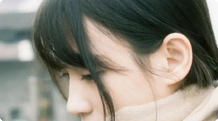 1560404407694776.jpg 图片