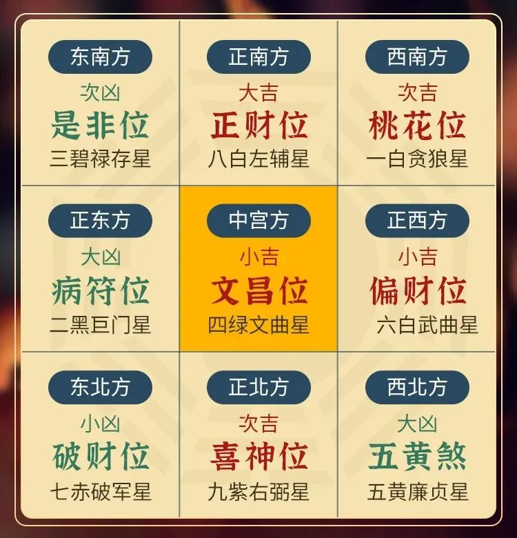 1677144203709029.jpg 图片
