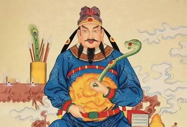 1677143715587699.jpg 图片