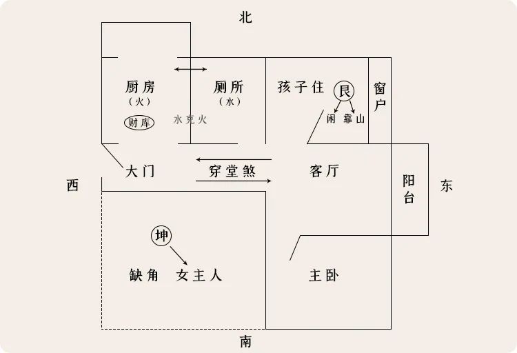 1557149103412255.jpg 图片