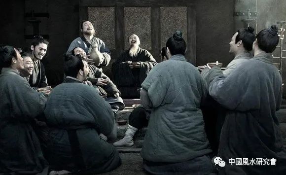 六十花甲子纳音表 图片